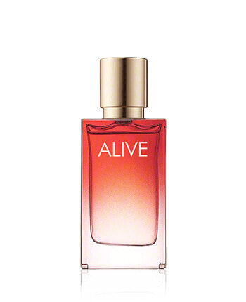 Hugo Boss Alive Eau de Parfum Intense Spray