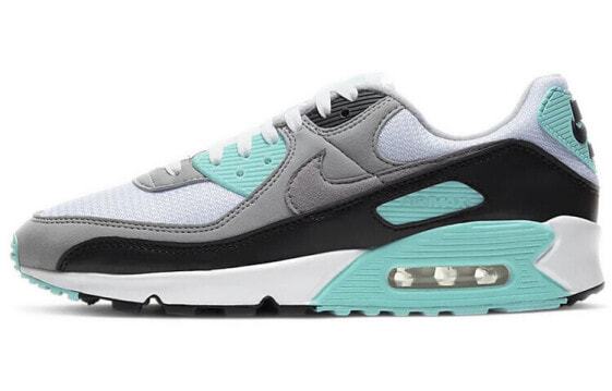 Nike Air Max 90 CD0881 100 Nike 40