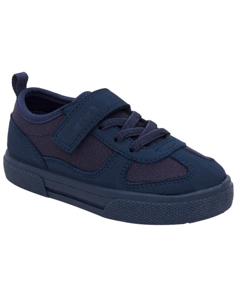 Кроссовки Carter's Toddler Classic Sneakers