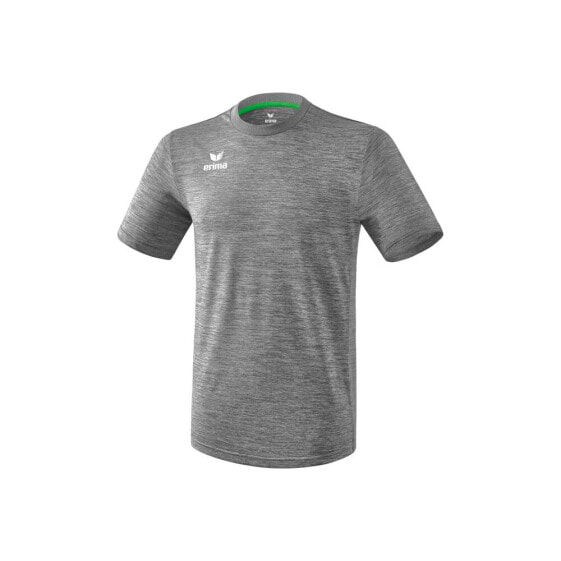 Футболка мужская Erima Liga T-Shirt