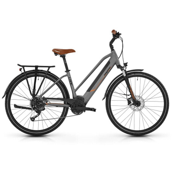 MEGAMO Lane 28´´ 2023 electric bike