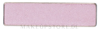 Lidschatten (Refill) - Benecos Natural Eyeshadow Primastic Pink