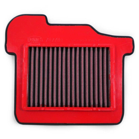 BMC FM787/01 Yamaha MT-09 air filter