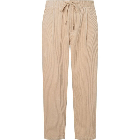 PEPE JEANS Alban Cord pants