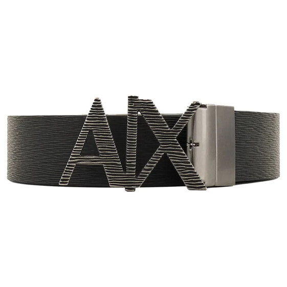 ARMANI EXCHANGE 951410-4F889 belt