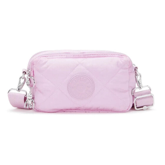 KIPLING Milda 3L Crossbody