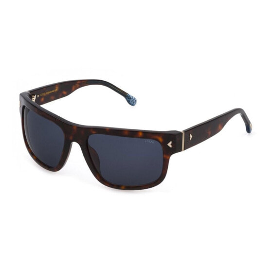 LOZZA Sl4262 Sunglasses