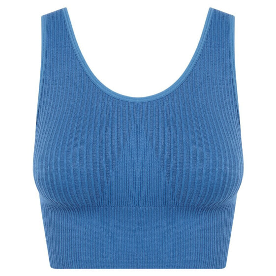 BORN LIVING YOGA Flow Sports Bra