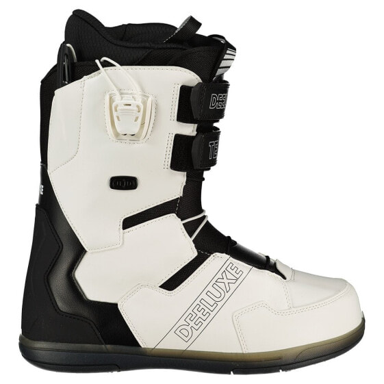 DEELUXE SNOW Team ID Ltd Snowboard Boots