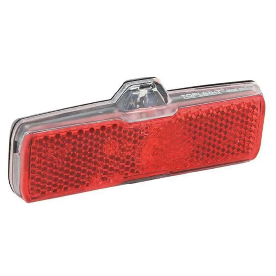 BUSCH&MULLER Mini Plus rear light