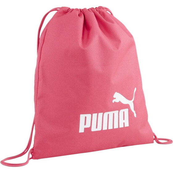 Puma W0836