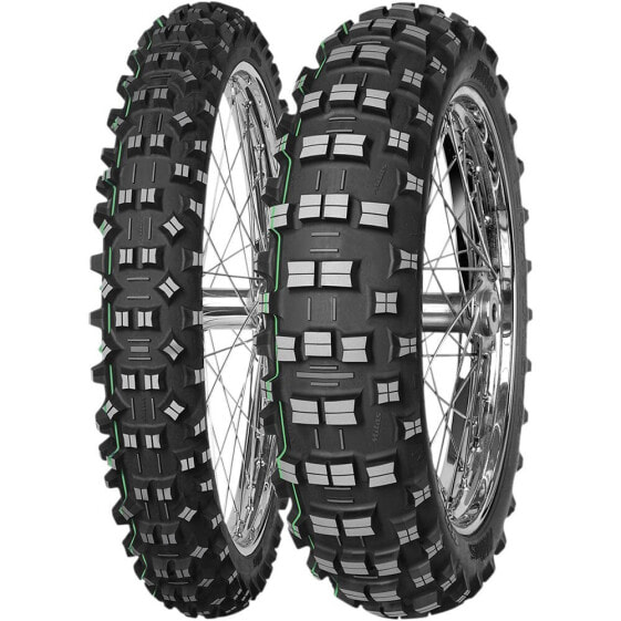 MITAS Terra Force-EF Super Light 65M TT Off-Road Tire