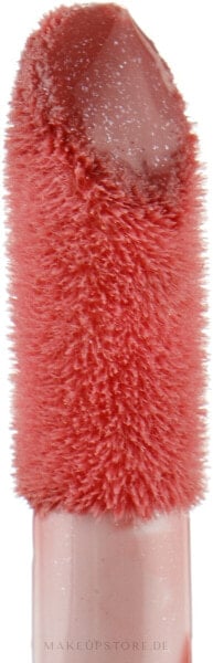 Lipgloss - Topface Supernova Volume Lipgloss 07