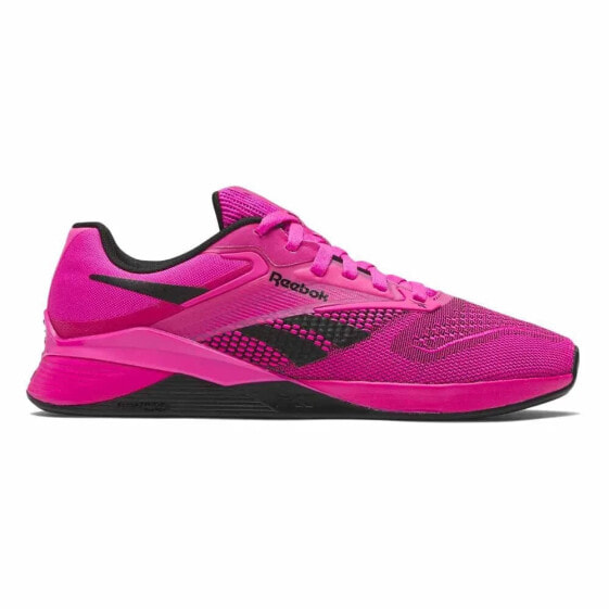 REEBOK Nano X4 trainers