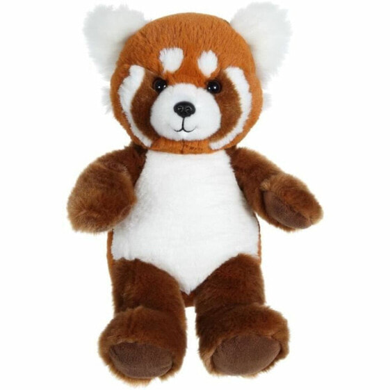 Пупс Gipsy Toys green forest panda