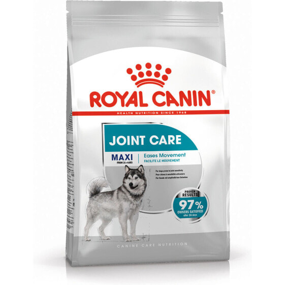 Сухой корм Royal Canin Joint Care для взрослых собак 10 кг