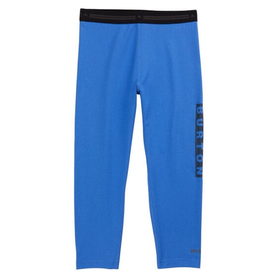 BURTON Midweight Toddler Pants