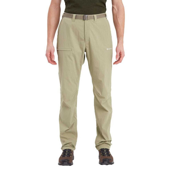 MONTANE Terra Lite Pants