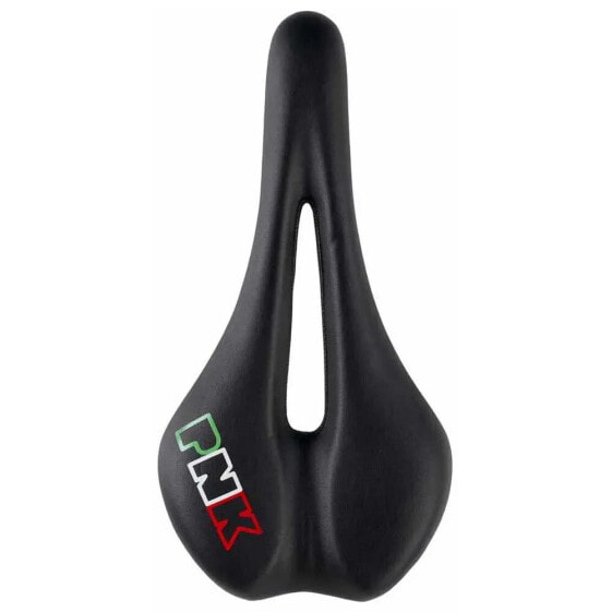 PNK Ergo Professional saddle