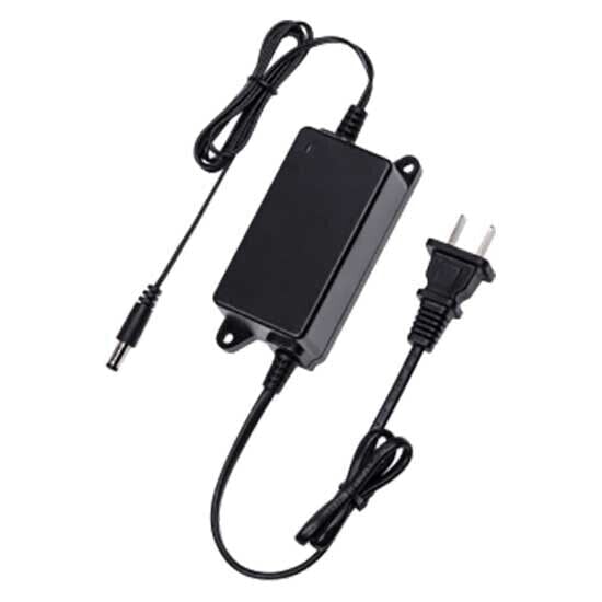 DAHUA PFM320 Universal Laptop Charger 240V