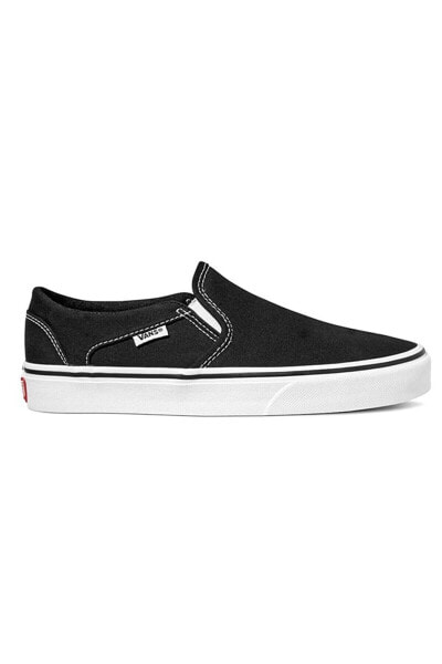 Кроссовки женские Vans VN0A32QM1871