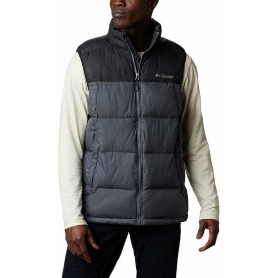 COLUMBIA Pike Lake™ Vest