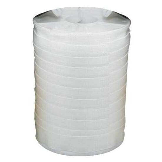 EUROMARINE 2400 DAN 100 m Polyester Tape