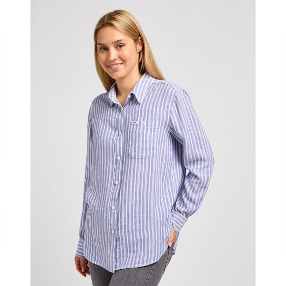 LEE All Purpose Long Sleeve Shirt