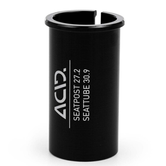Адаптер для седел подседельного штыря ACID 27.2-31.6 мм