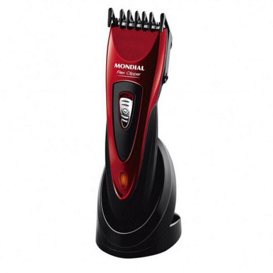 MONDIAL CR04 hair clippers