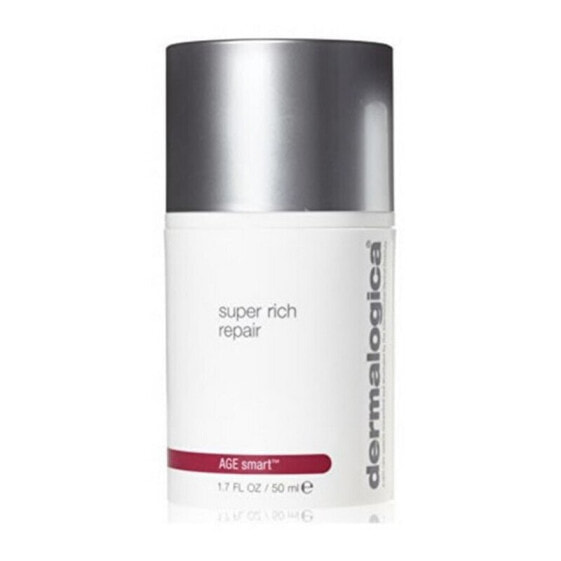 Ревитализирующая процедура Age Smart Dermalogica 111063-103605 (50 ml) 50 ml (1 штук)