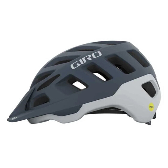 Шлем защитный Giro Radix MIPS MTB Helmet