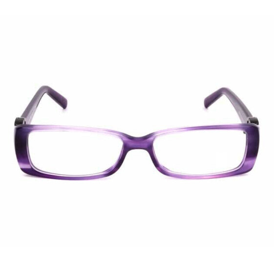 Очки TODS TO5016081 Sunglasses