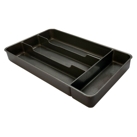 DENOX 11010.790 Cutlery Tray