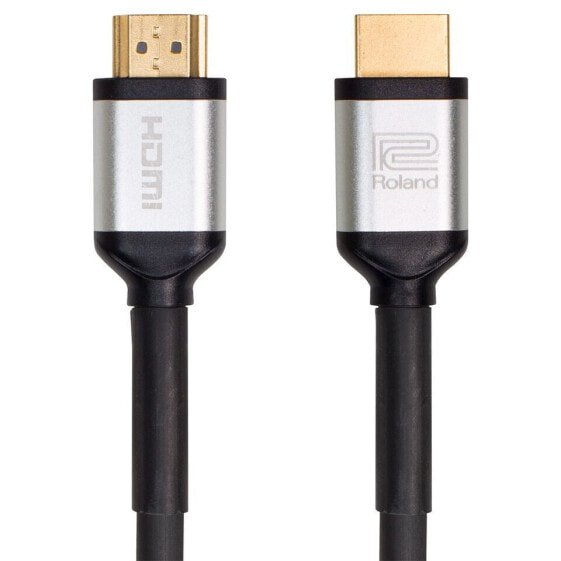 Roland RCC-25-HDMI 7,5M 2.0 HDMI CABLE