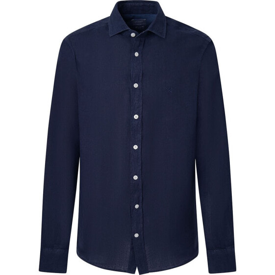 HACKETT HM309744 long sleeve shirt