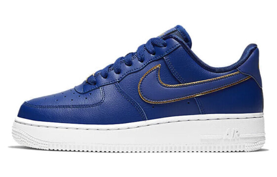 Nike Air Force 1 Low Swoosh AO2132-401 Sneakers