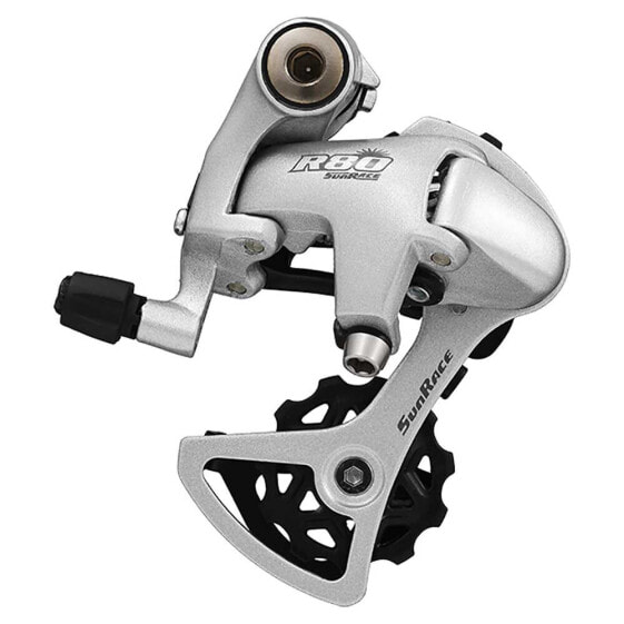 SUNRACE RDR81 rear derailleur