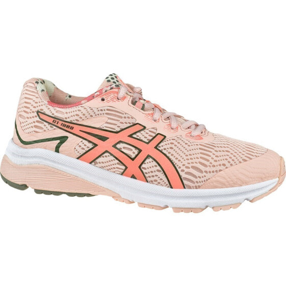 Asics GT1000 8 GS SP