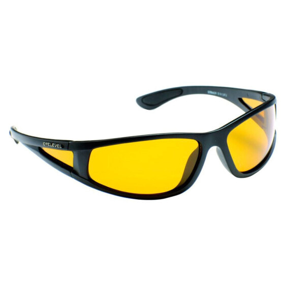 EYELEVEL Striker II Polarized Sunglasses