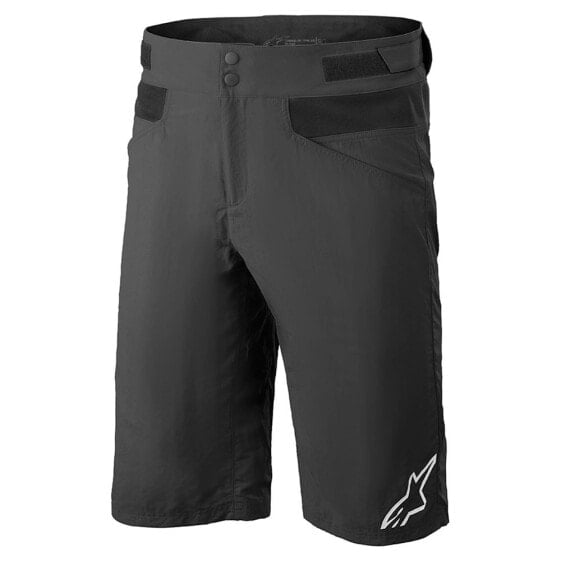 ALPINESTARS BICYCLE Drop 4.0 Shorts