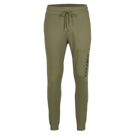 O´NEILL N02701 N02701 sweat pants