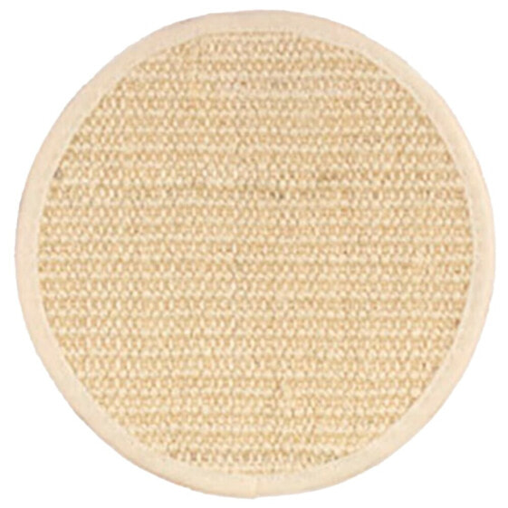 CATIT Vesper Box Grande spare round scratching mat