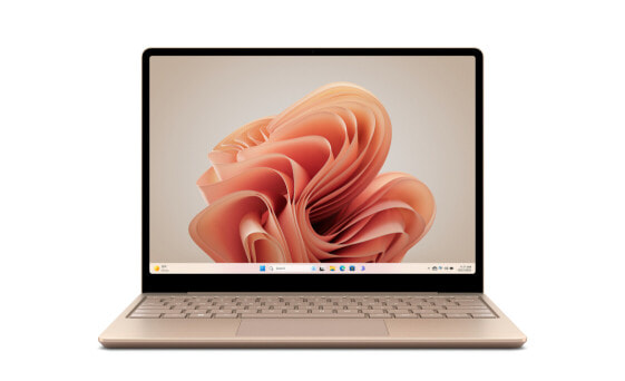 Ноутбук Microsoft Surface Laptop - 12.4" Core i5 4.4 GHz.
