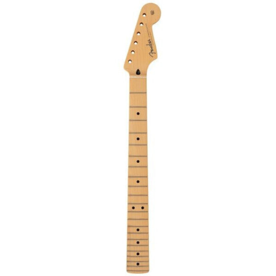 Fender Neck MIJ Hybrid II Strat MN