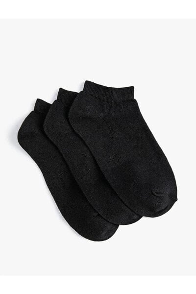 Носки Koton Basic Sock