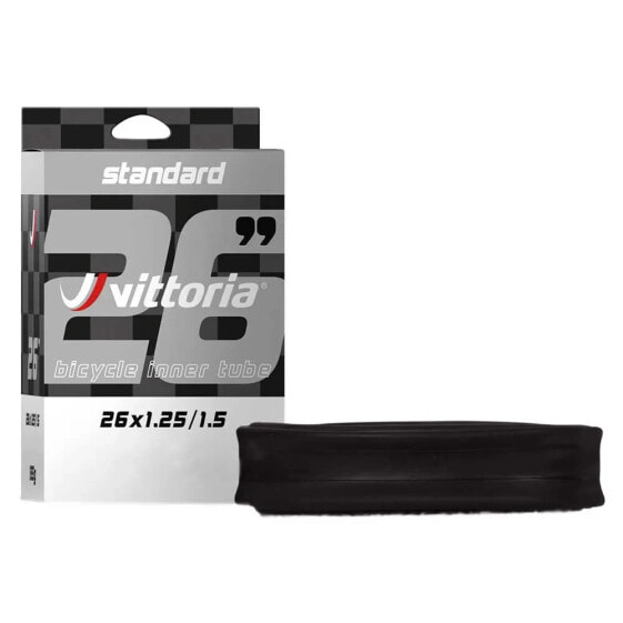 VITTORIA 45 mm inner tube