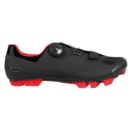 FLR F70 MTB Shoes