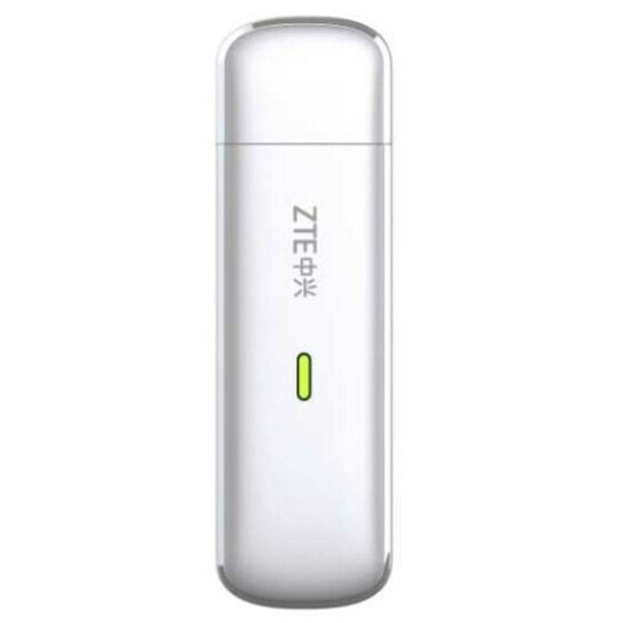 Modem ZTE MF833U1