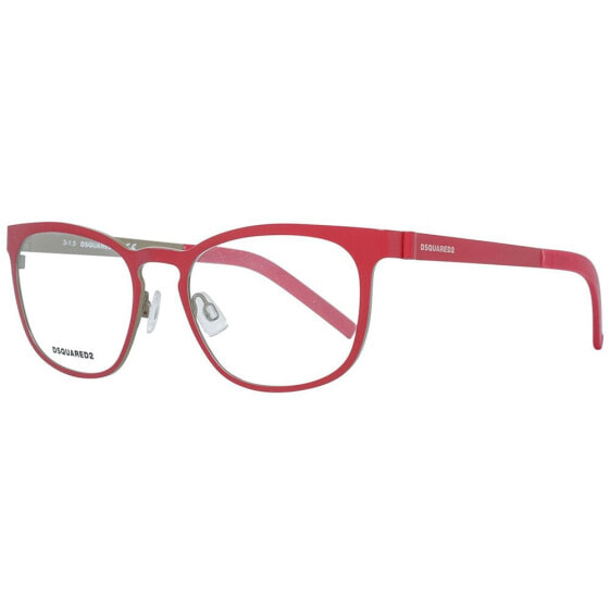 DSQUARED2 DQ5184-068-51 Glasses